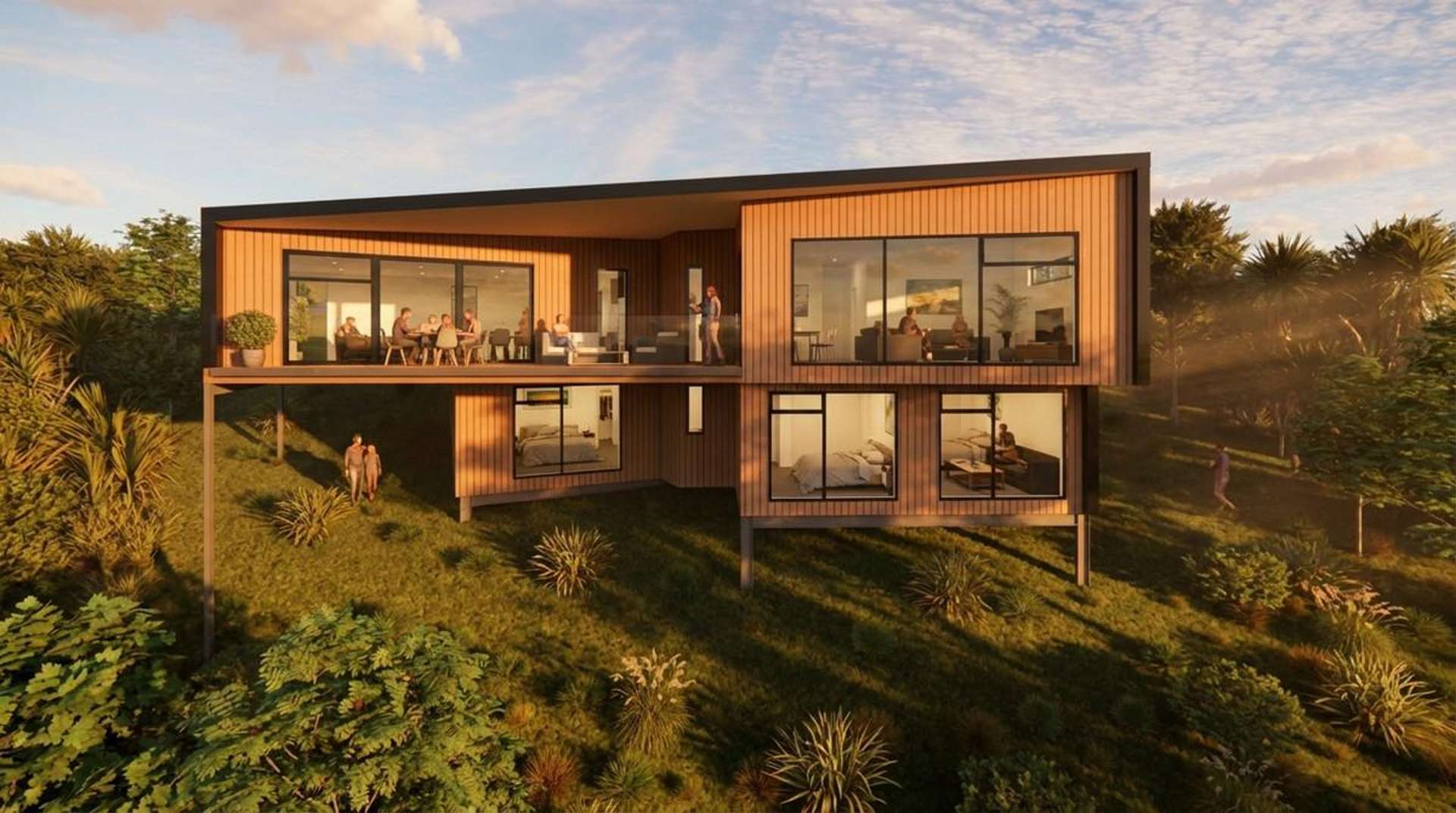 74 Oxley Crescent Broad Bay_0