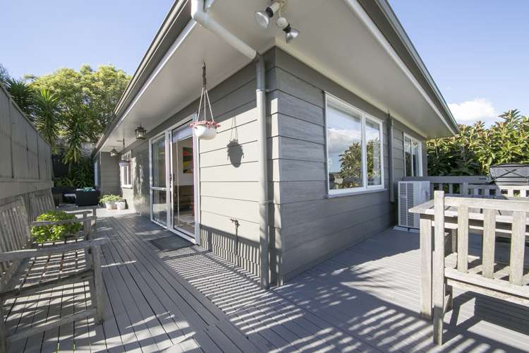 3/31 Rangeview Road Sunnyvale_5