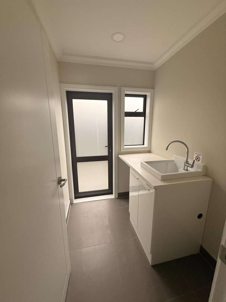 791C East Coast Road Northcross_17