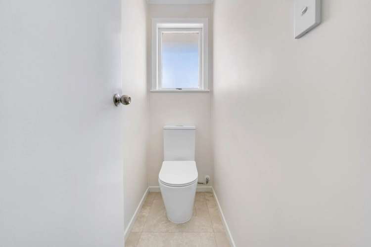 27 Mckenzie Road Mangere Bridge_10