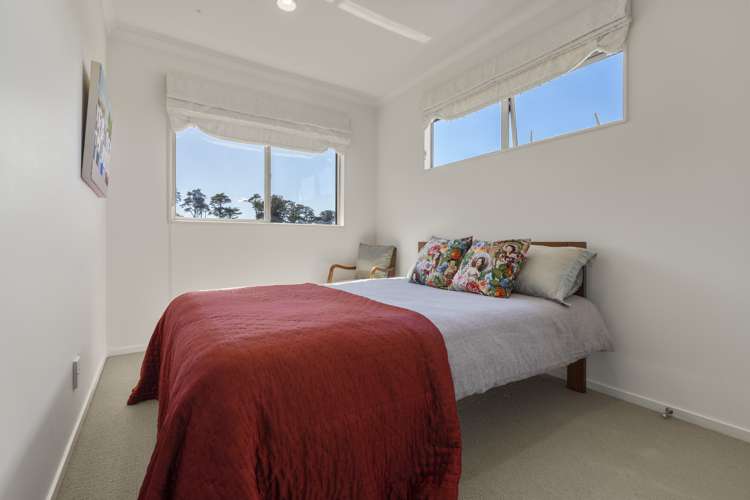 61 Raurenga Avenue Royal Oak_12