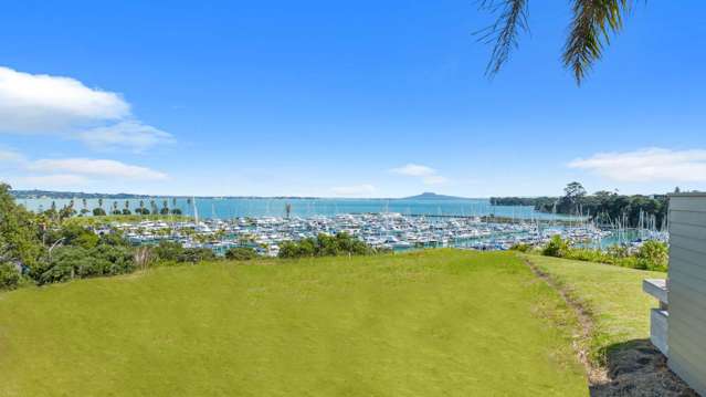 27 Tui Brae Beachlands_4