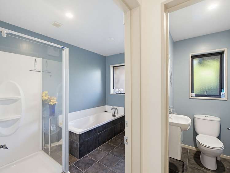 424 Barkers Road Loburn_20