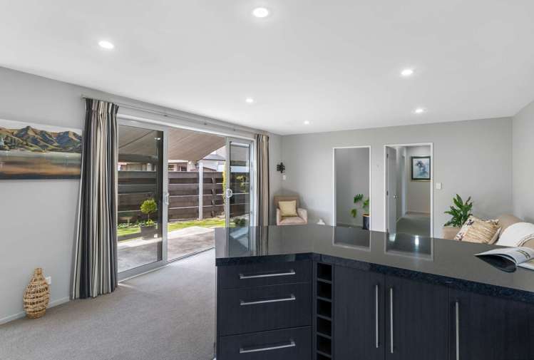 22a Charles Street Allenton_7