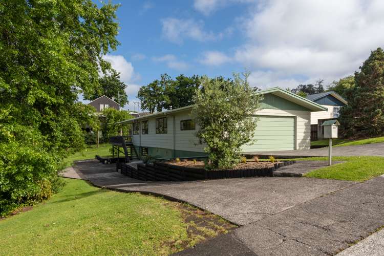 207 Waikiekie Road Thames_2