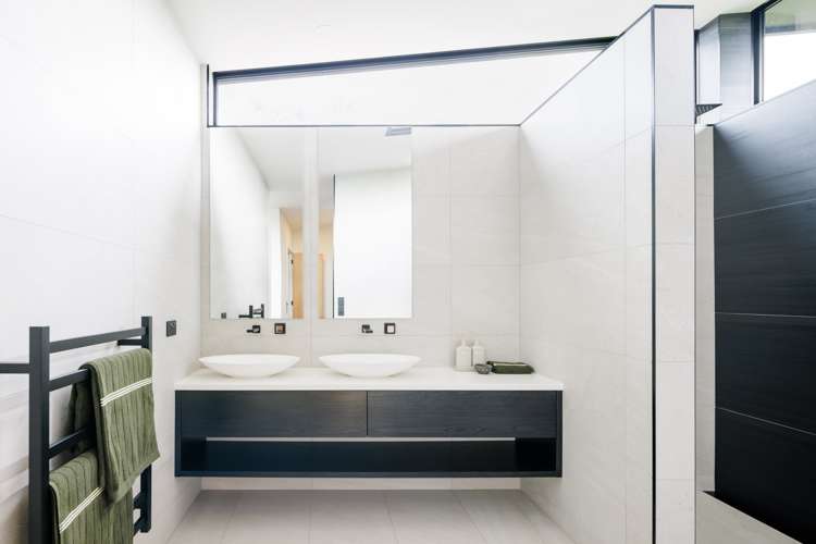 21c Riverfields Lane Tamahere_33