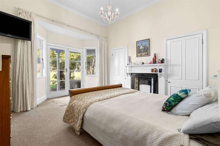 20 Neudorf Road Upper Moutere_8