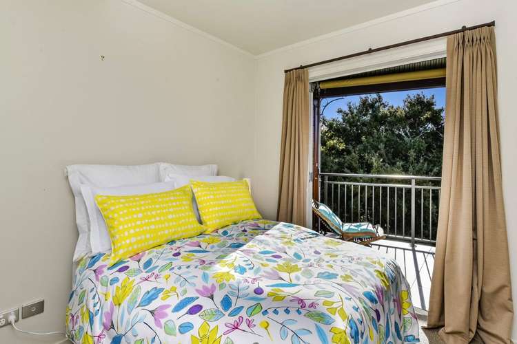 2c/4 Kell Drive Albany_10