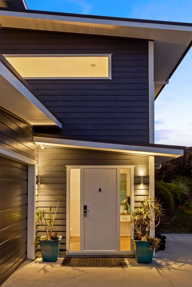 30 Oliver Street Warkworth_7