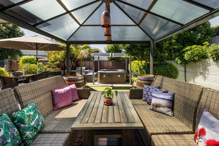 27A Mill Road Clive_12