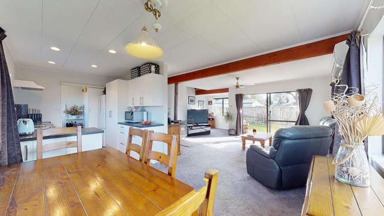 13 Mayfield Klondyke Road Mayfield_3