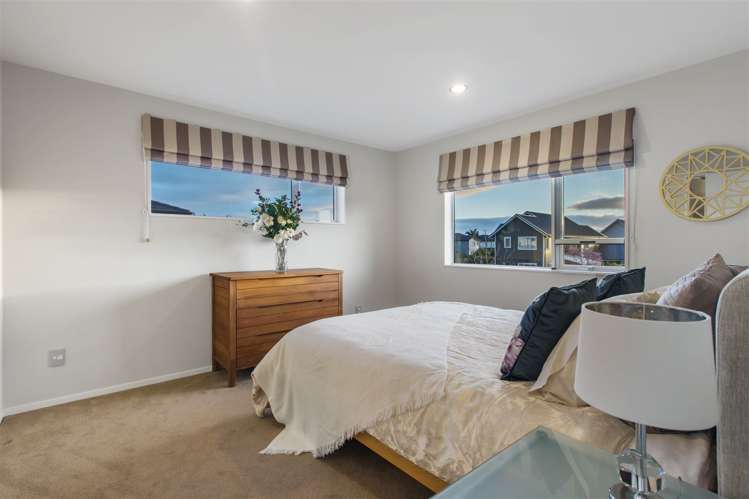 68 Anchorage Drive Karaka_17