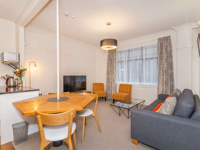 4/161 Willis Street Te Aro_1