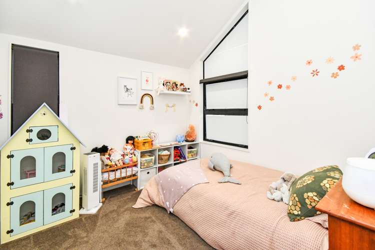 64 Battalion Drive Papakura_13