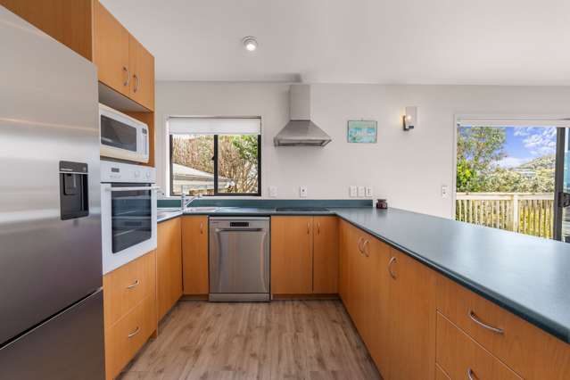 22 Cullen Street Mangawhai Heads_4