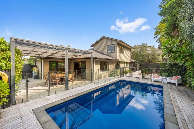 2 Belmont Place Warkworth_1