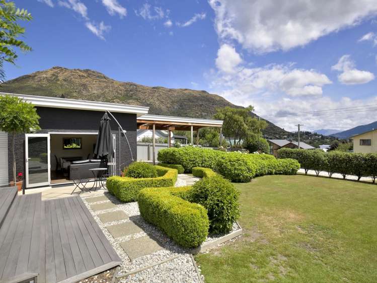 14 Wilmot Avenue Frankton_20