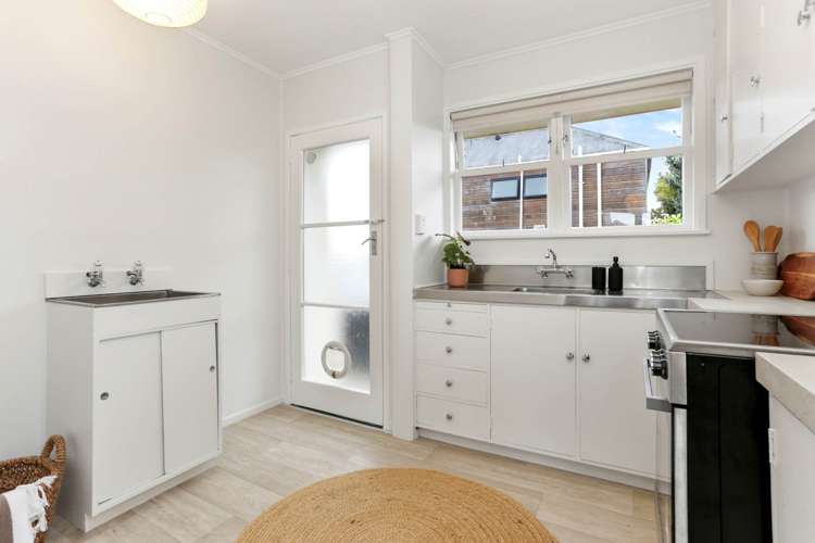 9 Thorley Street Mount Eden_6