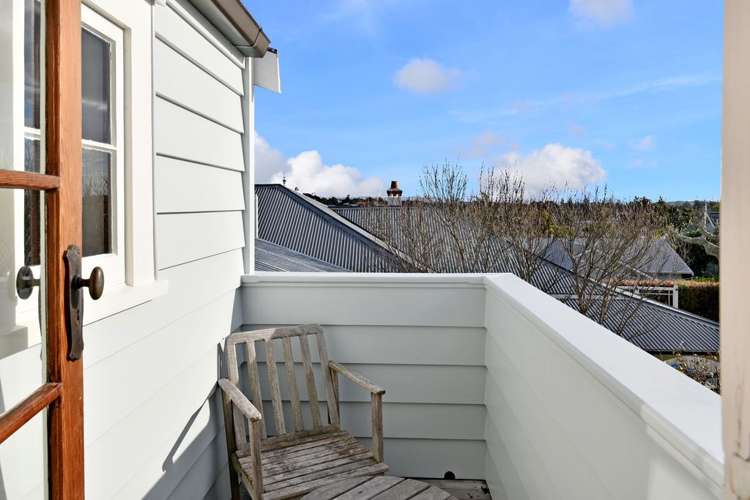 6 Ascot Avenue Narrow Neck_23