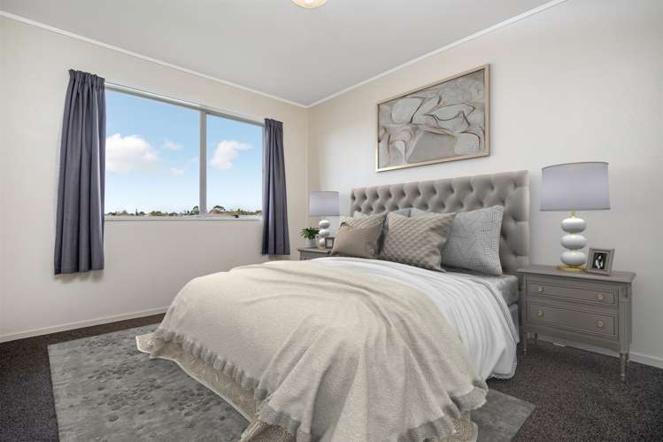 2/46 Solar Road Glen Eden_6