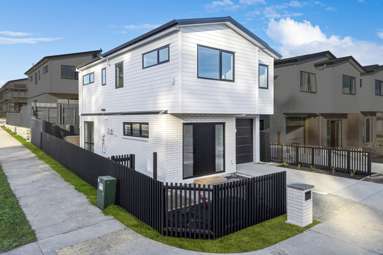25 Cordyline Street_1