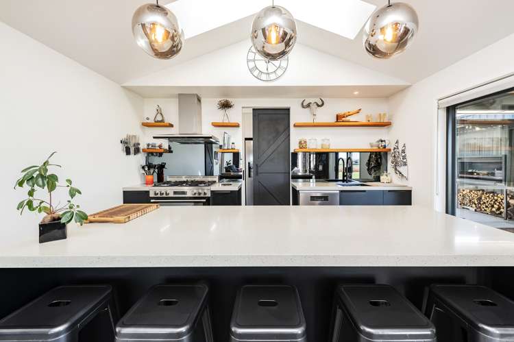 5 Carmella Drive Rolleston_6