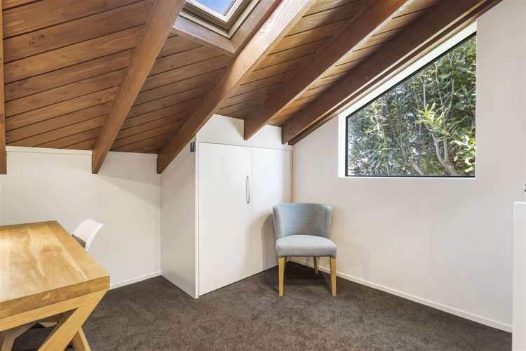 40 Takutai Avenue Bucklands Beach_26