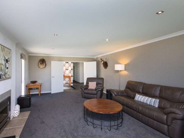 11 Teal Avenue Feilding_11