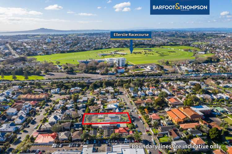14 Wairakei Street Greenlane_9