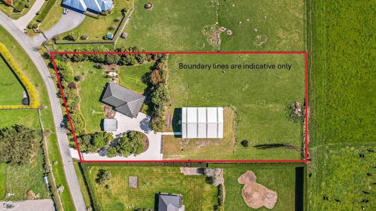 27 Winnie Vine Place Dunsandel_21