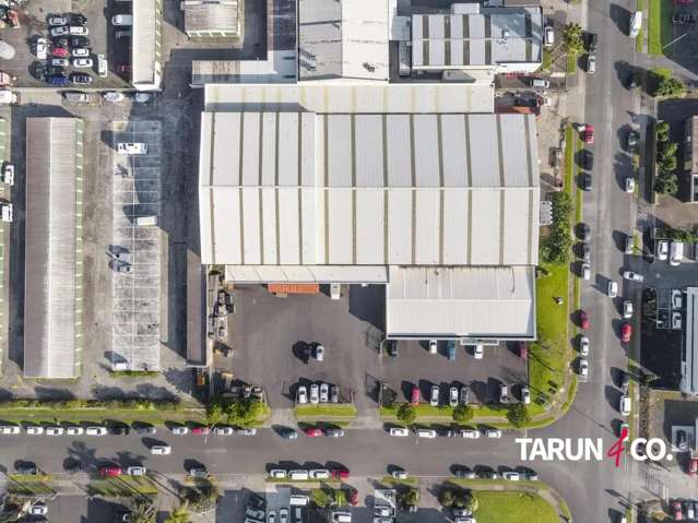 1 Ron Driver Place East Tamaki_4