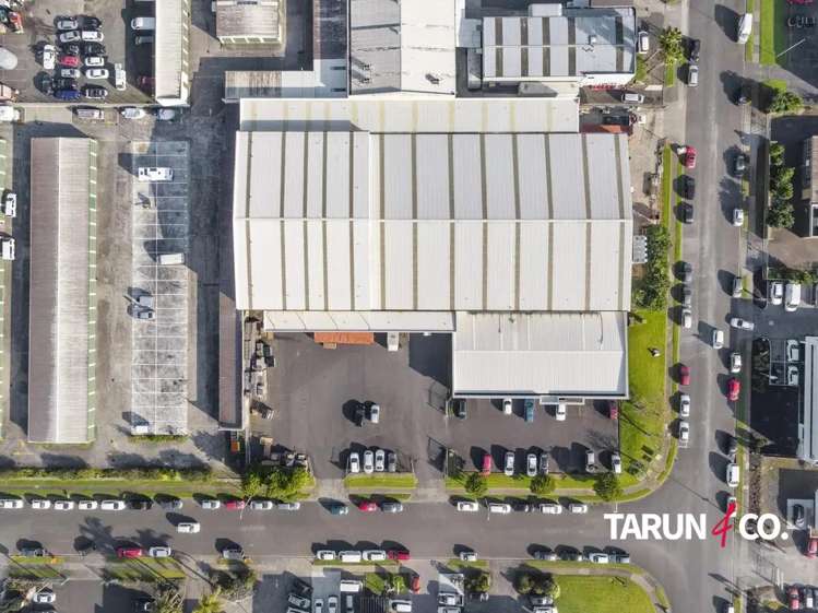 1 Ron Driver Place East Tamaki_3