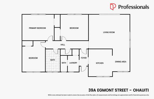 39A Egmont Street Ohauiti_3