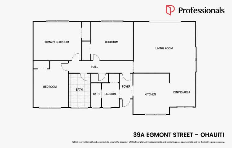 39A Egmont Street_3