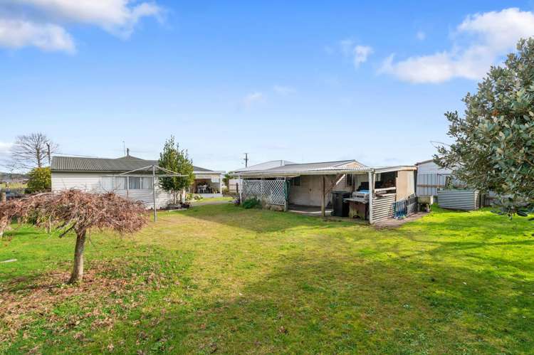 6 Brent Road Owhata_13