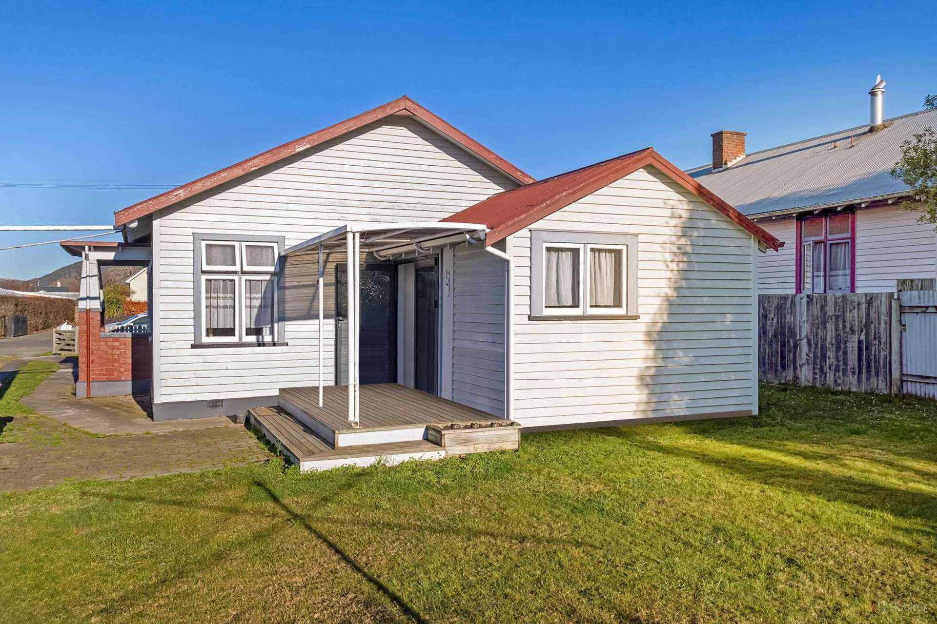 152 High Street Waimate_0