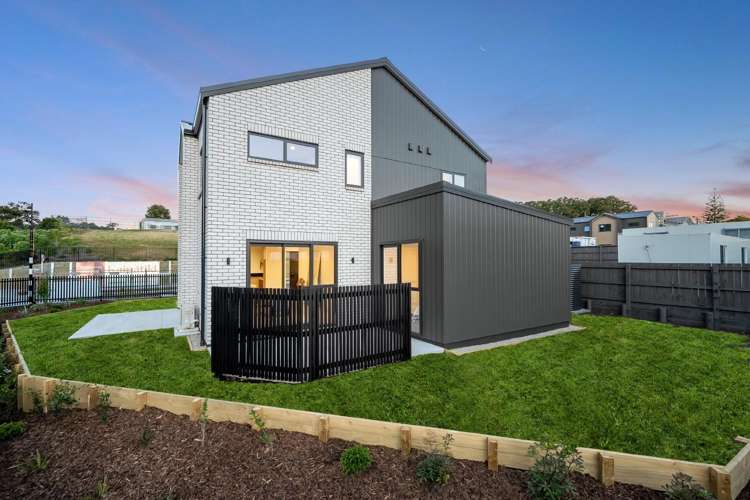 2 Wakaturia Way Glenfield_25