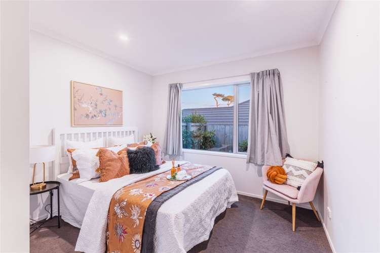 3 Springside Court Huntington_14