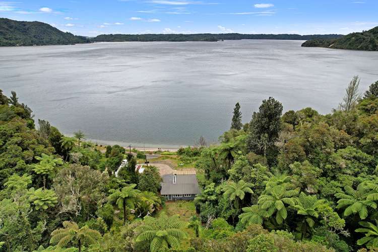575 State Highway 30 Lake Rotoma_20