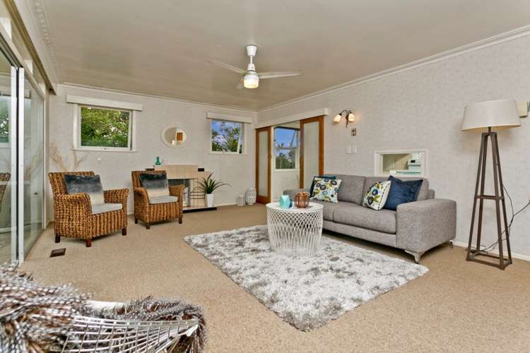 10 Roseberry Avenue Birkenhead_25