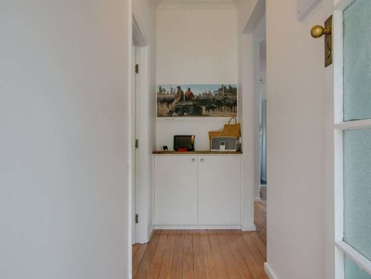 35 Battery Road Ahuriri_2