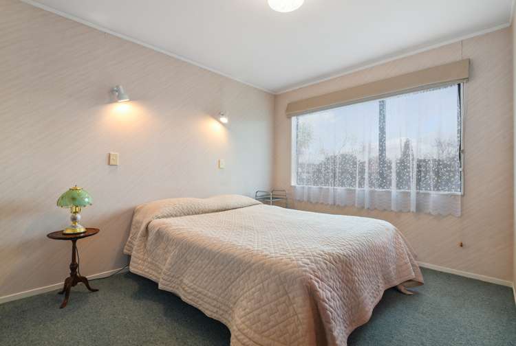 48a Robertson Street Glenholme_7