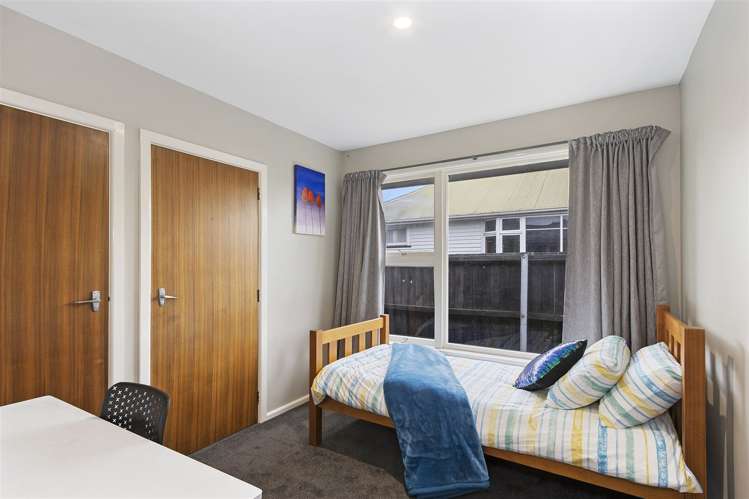 37 Sparks Road Hoon Hay_11