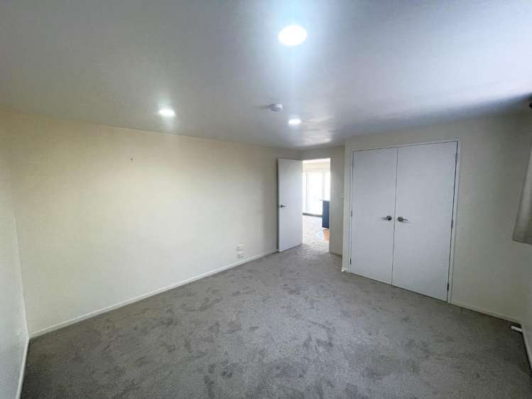 66B Bradbury Road Botany Downs_9