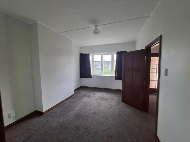 43 Stewart Street Marton_2