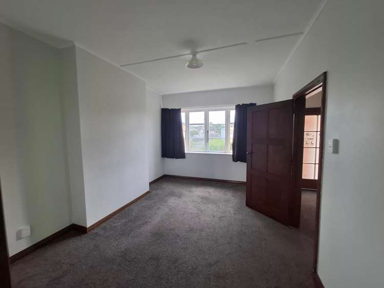 43 Stewart Street Marton_2