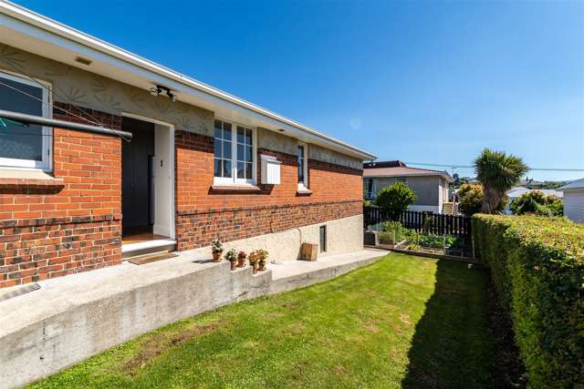 51 Elgin Road Mornington_3