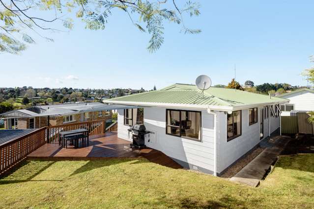 34a Windsor Road Bellevue_2