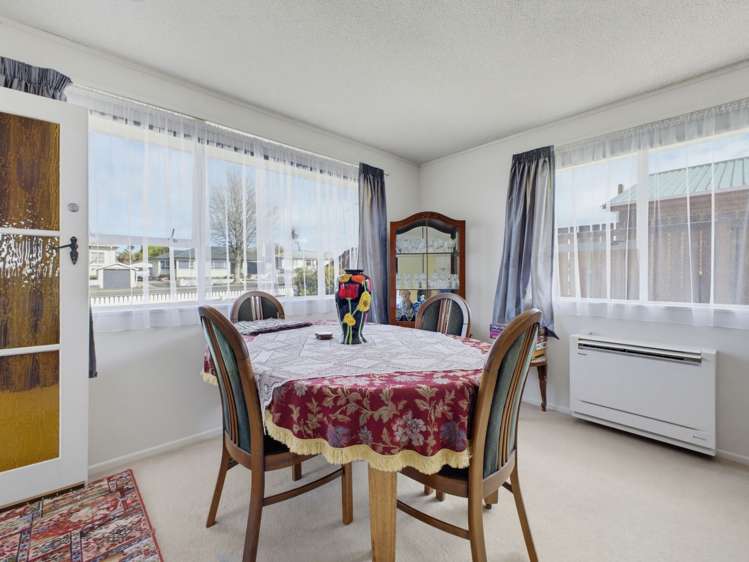 84A Broadway Stratford_4