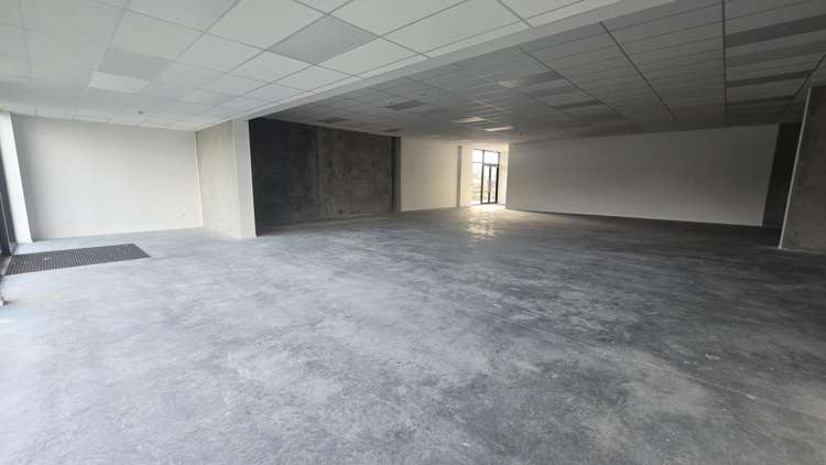 Address withheld Marshland_5